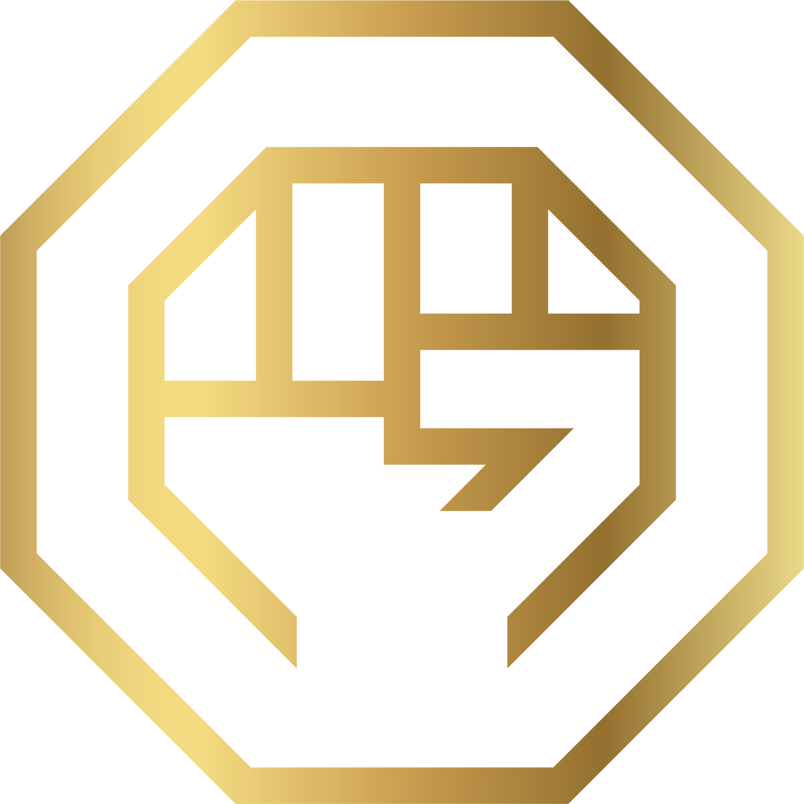 LUX